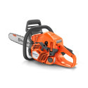 Husqvarna 445 S
