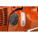 Husqvarna 445 S