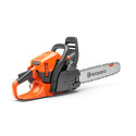 Husqvarna 450 S