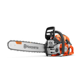 Husqvarna 564 XP Fuel Inject