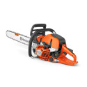 Husqvarna 564 XP Fuel Inject