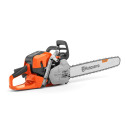 Husqvarna 564 XP Fuel Inject