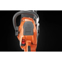 Husqvarna 564 XP Fuel Inject