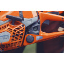 Husqvarna 564 XP Fuel Inject