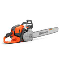 Husqvarna 564 XP Fuel Inject