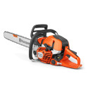 Husqvarna 564 XP Fuel Inject