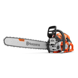 Husqvarna 564 XP Fuel Inject
