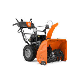Husqvarna ST 269