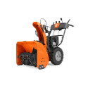 Husqvarna ST 269