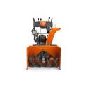 Husqvarna ST 269
