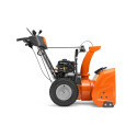 Husqvarna ST 269