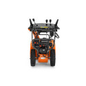 Husqvarna ST 269
