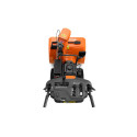 Husqvarna ST 269