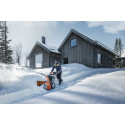 Husqvarna ST 376