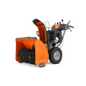 Husqvarna ST 376