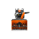 Husqvarna ST 376