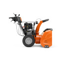 Husqvarna ST 376