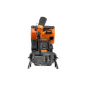 Husqvarna ST 376