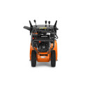 Husqvarna ST 376