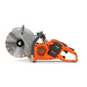 Husqvarna K 535i 230mm ( bez baterie a nabíječky )