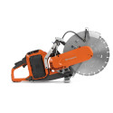 Husqvarna K 1 PACE 14" 350 mm ( bez baterie a nabíječky )