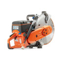 Husqvarna K 770 12" 300 mm