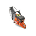 Husqvarna K 970 14"  350 mm