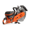 Husqvarna K 970 SmartGuard 14" 350 mm