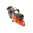 Husqvarna K 970 SmartGuard 14" 350 mm