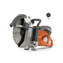 Husqvarna K 970 SmartGuard 14" 350 mm