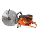 Husqvarna K 1270 14" 350 mm