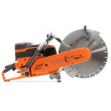Husqvarna K 1270 14" 350 mm