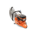 Husqvarna K 1270 14" 350 mm