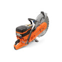 Husqvarna K 1270 14" 350 mm
