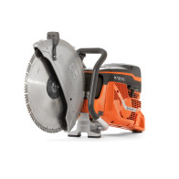 Husqvarna K 1270 16" 400 mm