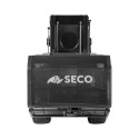 Seco Group Starjet Exclusive  UJ 102-24 P6 PRO