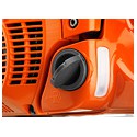 Husqvarna 445
