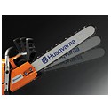 Husqvarna 445