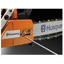 Husqvarna 543 XP