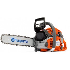 Husqvarna 560 XP