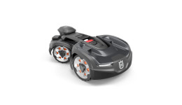 AUTOMOWER 435X AWD NERA s technologií EPOS
