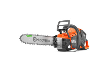 Husqvarna 542i XPG