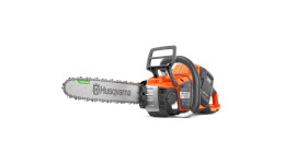 Husqvarna 542i XPG