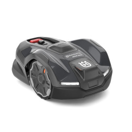 AUTOMOWER 410XE NERA