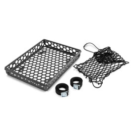 nosn&yacute; drž&aacute;k R-400 series