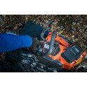 Husqvarna T542i XP ( bez baterie a nabíječky )