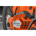 Husqvarna 592 XP