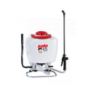Solo 475 Basic 15l