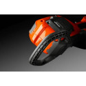 Husqvarna 520iHE3 ( bez baterie a nabíječky )