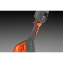 Husqvarna 525iHE3 ( bez baterie a nabíječky )